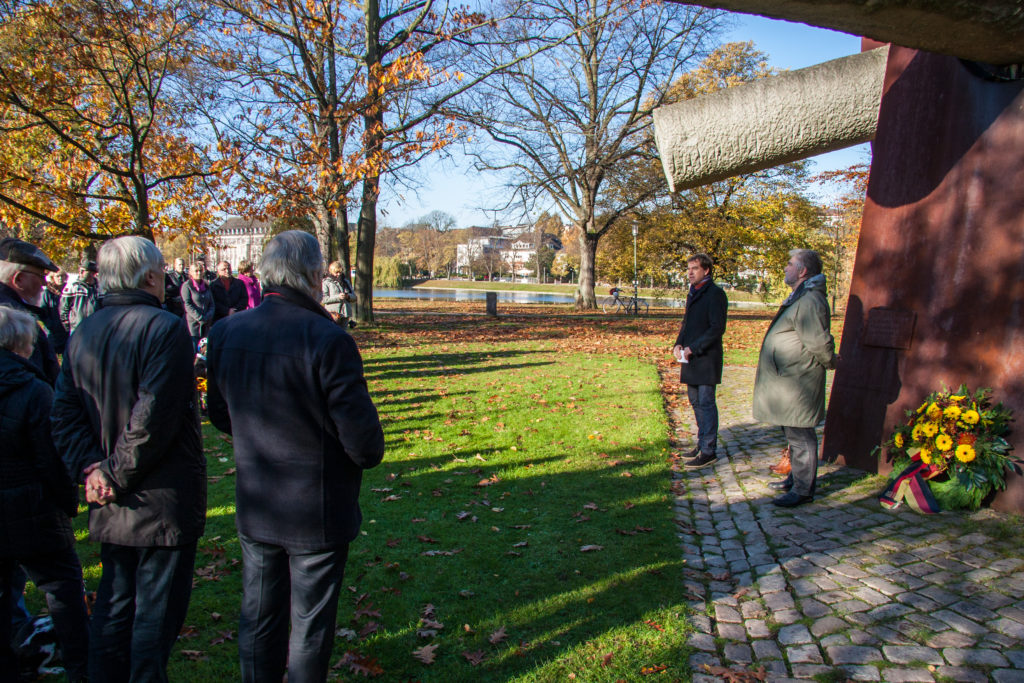 ustkiel-7997.jpg