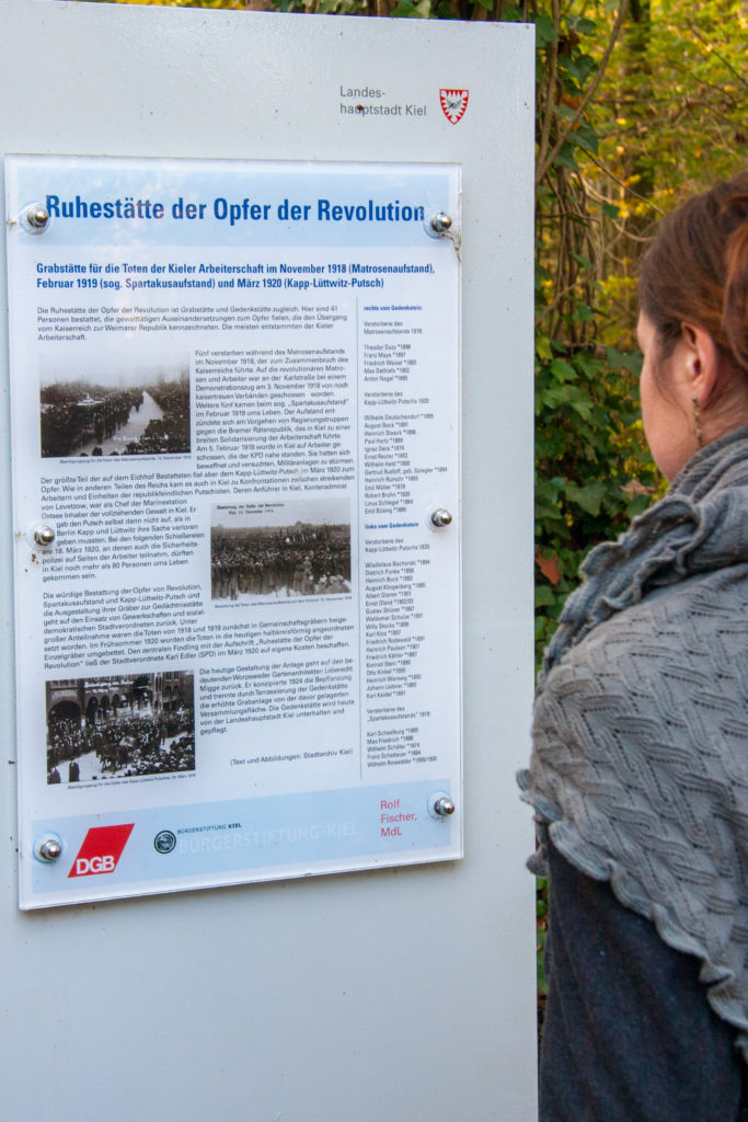 ustkiel-8029.jpg