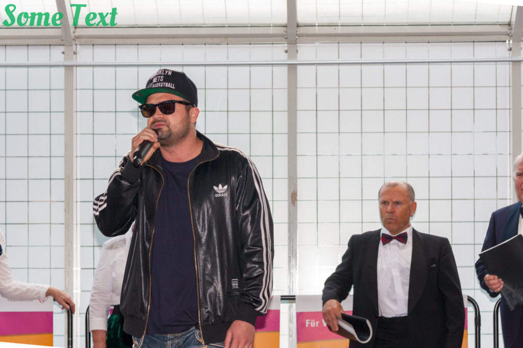 Interkulturelle Woche 2014 Kiel